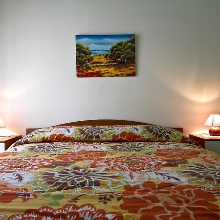 Etna Snow&Sea Apartment Piedimonte Etneo Exterior photo